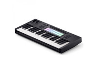 novation-launchkey-37-mk4_676980946d768.jpg