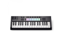 novation-launchkey-37-mk4_6769809c91f5d.jpg
