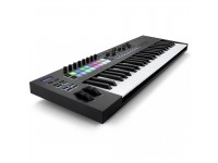 novation-launchkey-49-mk3_5f48d076e1676.jpg