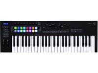 novation-launchkey-49-mk3_5f48d07774724.jpg