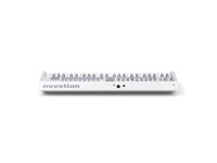 novation-launchkey-49-mk4-wh_688ccbbe75bee.jpg