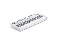 novation-launchkey-49-mk4-wh_688ccbc018b7b.jpg