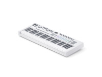 novation-launchkey-49-mk4-wh_688ccbc1e1021.jpg