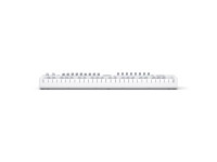 novation-launchkey-49-mk4-wh_688ccbc4aa765.jpg