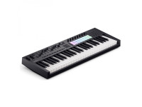 novation-launchkey-49-mk4_676569b0da808.jpg