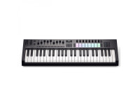 novation-launchkey-49-mk4_676569b35a5c9.jpg