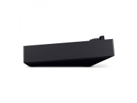 novation-launchkey-49-mk4_676569b60356e.jpg