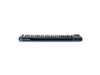 novation-launchkey-61-mk3_5f5b56df72be4.jpg