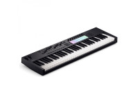 novation-launchkey-61-mk4_67657a26c3fd8.jpg