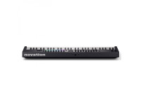 novation-launchkey-61-mk4_67657a292fb9e.jpg
