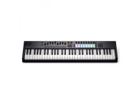 novation-launchkey-61-mk4_67657a2b98f2d.jpg