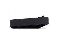 novation-launchkey-61-mk4_67657a2e5b407.jpg