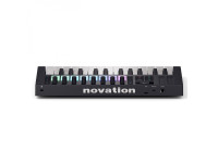 novation-launchkey-mini-25-mk4_67698484e8dc0.jpg