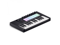 novation-launchkey-mini-25-mk4_676984879f9bf.jpg