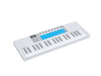 novation-launchkey-mini-37-mk4-wh_6920868577487.jpg