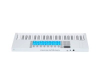 novation-launchkey-mini-37-mk4-wh_692086869eb86.jpg