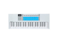 novation-launchkey-mini-37-mk4-wh_69208687c7685.jpg