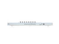 novation-launchkey-mini-37-mk4-wh_69208688f1e14.jpg