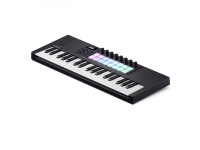 novation-launchkey-mini-37-mk4_676565e5e9d77.jpg