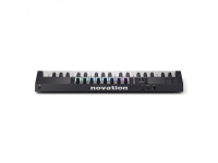 novation-launchkey-mini-37-mk4_676565e898cb3.jpg