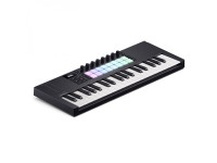 novation-launchkey-mini-37-mk4_676565eb015cb.jpg