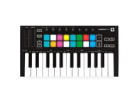 novation-launchkey-mini-mk3_5dadcc0e91559.jpg