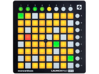 novation-launchpad-mini-mk2_624db33578b11.jpg