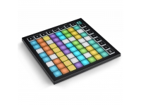 Controlador de DAW/Controladores de DAW Novation Launchpad Mini MK3 Controlador DAW 64 Pads RGB