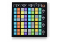 novation-launchpad-mini-mk3_5dc5452885fe7.jpg