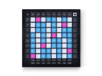 novation-launchpad-pro-mk3_5e257c0067517.jpg