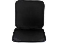 novation-launchpad-sleeve_5c6597948c8cb.jpg