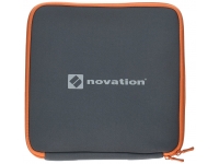 novation-launchpad-soft-bag-xl_5b0596b714101.jpg