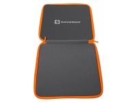 novation-launchpad-soft-bag-xl_5b0596b814253.jpg