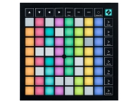 novation-launchpad-x_5dc546add4a39.jpg