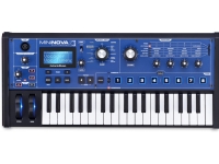 novation-mininova_5b0574d4f38cc.jpg