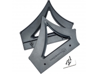 novation-peak-stand_5bef063d5c274.jpg