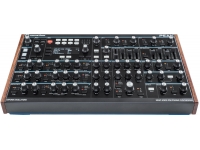 novation-peak_5b057121a3014.jpg