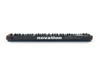 novation-summit_5efe13ff937d0.jpg