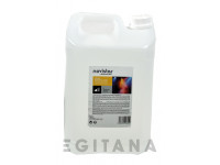 novistar-liquido-de-fumos-standard-5l_6152ec0455f8d.jpg