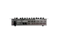 numark-c-3-usb_5fbbdd00727d2.jpg