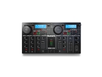 numark-cdmix-usb_5d88ac978d4de.jpg