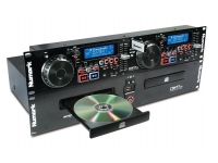 numark-cdn77usb_5b3cc8c5777f4.jpg