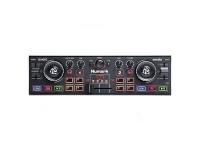 numark-dj2go-2_5bbb779d3469d.jpg