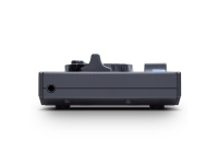numark-dj2go-2_5bbb779df4089.jpg