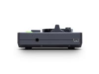 numark-dj2go-2_5bbb779ebf831.jpg