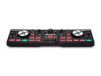 numark-dj2go2-touch_5e170926da92d.jpg