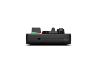 numark-dj2go2-touch_5e170927432e4.jpg