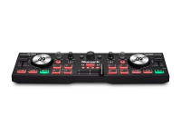 numark-dj2go2-touch_6165aa9a1075b.jpg