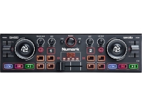 numark-dj2go2_5b6d94e99c9e1.jpg