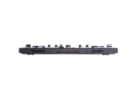 numark-dj2go2_5b6d94ea0101a.jpg